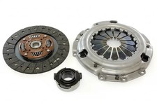 Kit d'embrayage Mazda PREMACY