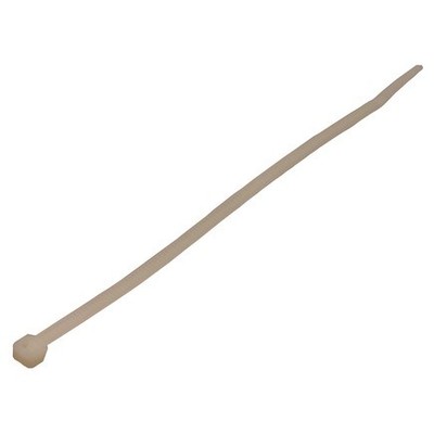 Acdelco 16TS825 Nylon Cable Tie Strap