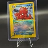 Octillery 26/147 Aquapolis Reverse Holo LP Pokémon E-Series 2002