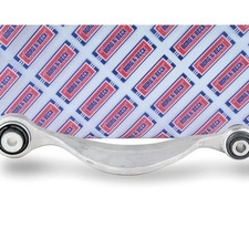 Rotule de suspension BMW 535