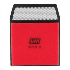Uni Air Filter NU-8707ST