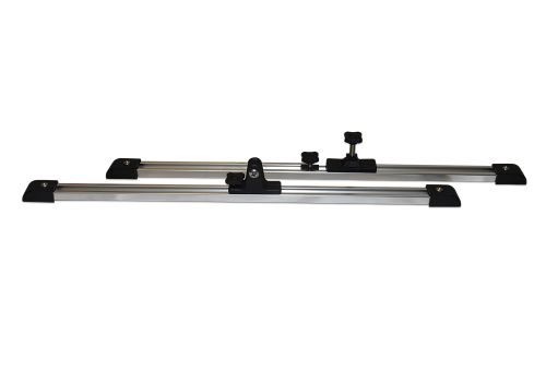 Комплект направляющих для скольжения Carver 62000