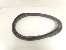 Joints Peugeot 108