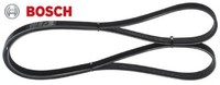 Bosch 1987946085 Keilrippenriemen Keilriemen FüR Opel