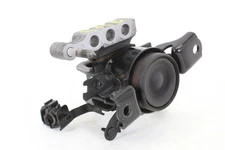 2018 - 2024 TOYOTA CAMRY 2.5L RIGHT SIDE ENGINE MOUNT FRAME SUPPORT BRACKET OEM