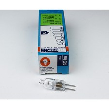 OSRAM 64435 64435U 24V20W G4 halogen lamp 2900K light bulb