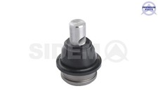 Rotule de suspension Chrysler VOYAGER