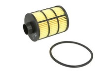 Filtre à carburant Fiat PANDA