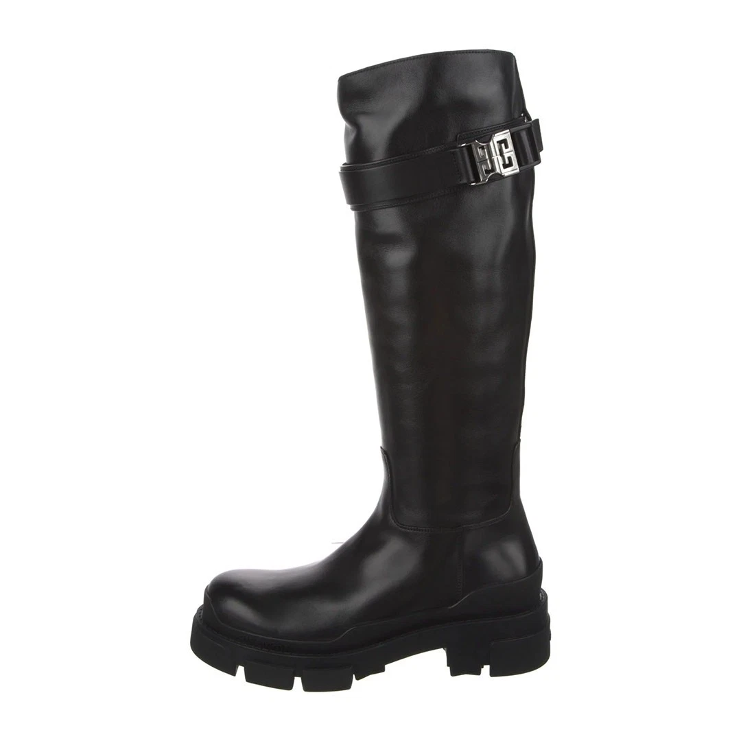 Givenchy Rain Boots for Women for sale | eBay