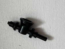 Playmobil 3481 Laternen 1x Laterne Kalesche Einspänner Kutsche Western