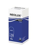 GlüHlampe Nebelschlussleuchte Neolux® N582 W21W 12V 21W FüR VW Golf 7 5G1 BQ1 5