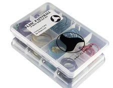 Tippmann TiPX/TPX Oring kit with 5X Rebuilds Color Coded by