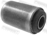 Querlenkerlager Febest NAB-B13 FüR B12 B13 Sunny N13 Nissan 2 Traveller 3 N14