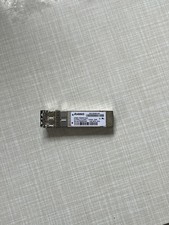 Avago 10G-SFP+ SWL