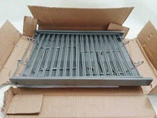 810-0029 Ash Pan Grill Replacement Parts for Nexgrill Charcoal Tray 120850001...