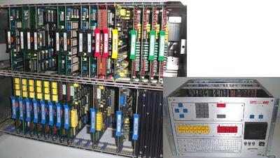 Angel CC80 CC88 Control ADC 07 E1 ADC ADC.4 ADC07 CC90 CC100