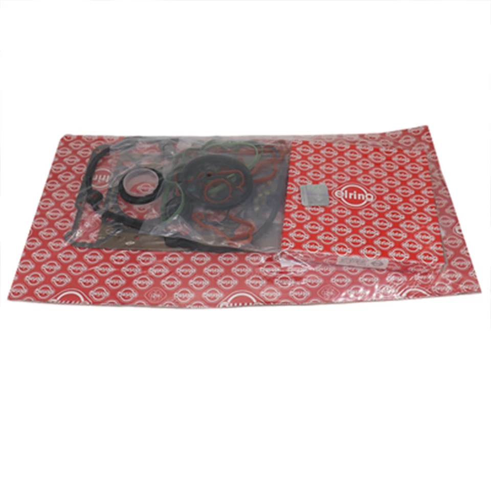 Kit de revisão de reconstrução de cilindro de motor para VW AUDI A3 A4 1.8 TFSI CDAA CDHA CDHB - Imagem 3 de 4