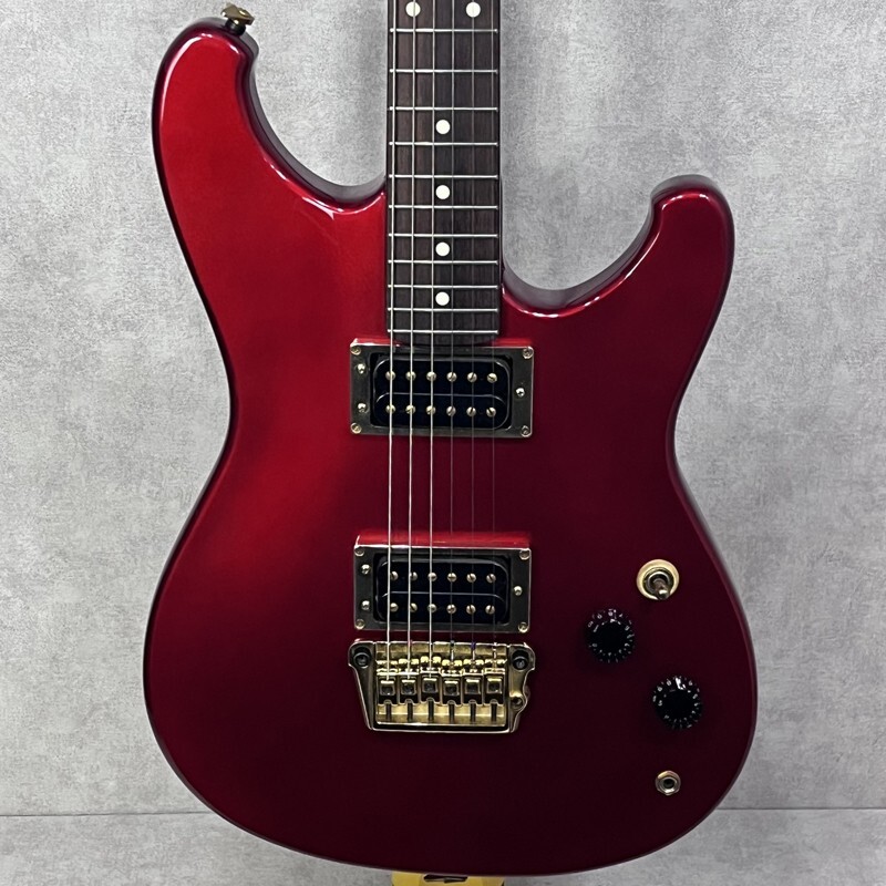 IBANEZ ROADSTARII RS450   1984年頃【本日限定】 IBANEZ ROADSTARII RS450 1984年頃【本日限定】