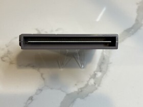 Wheel of Fortune - 1988 NES Nintendo Game - Cart Only - TESTED!