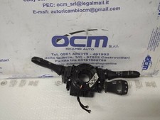 255674919R DEVIOLUCI CON CONTATTO SPIRALATO RENAULT MEGANE IV = SCENIC IV