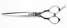 Yasaka Japanese Beauty Shears / Scissors M 6.0 Ergonomic Shear 6.0 in. Length