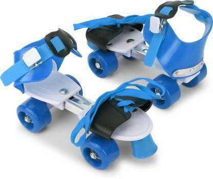 Mini Patins à Glace/ Rollers Simulation Pour Doigts - Jouet Interactif Mignon - Accessoire Déco Ou Cadeau Rigolo