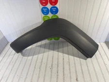 2002 - 2006 JEEP CHEROKEE KJ Rear Right Fender Flare Molding 5GH02 C20408 OEM