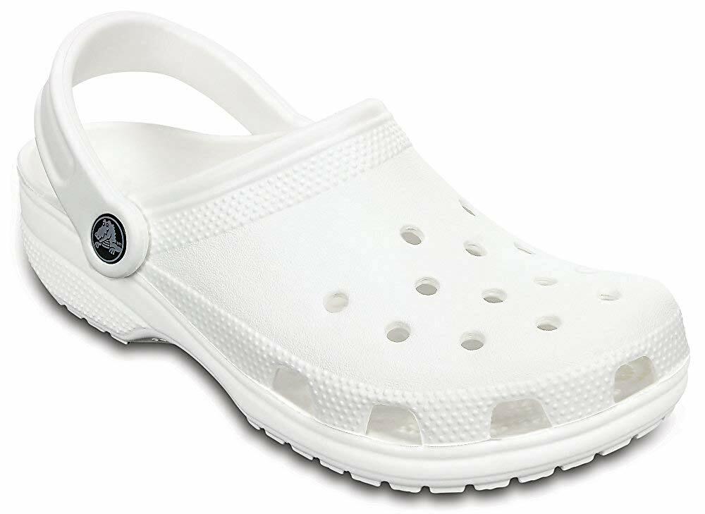crocs original store