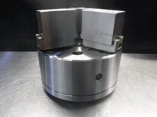 ToolMex 8" Universal Ball Lock Power chuck 3-7203-0800 (LOC2432)