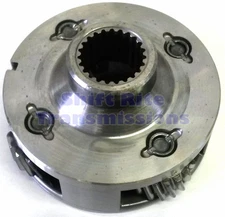 46RE OVERDRIVE PLANETARY SET 4 PINION 15 DEGREE ANGLED TEETH TRANSMISSION A518