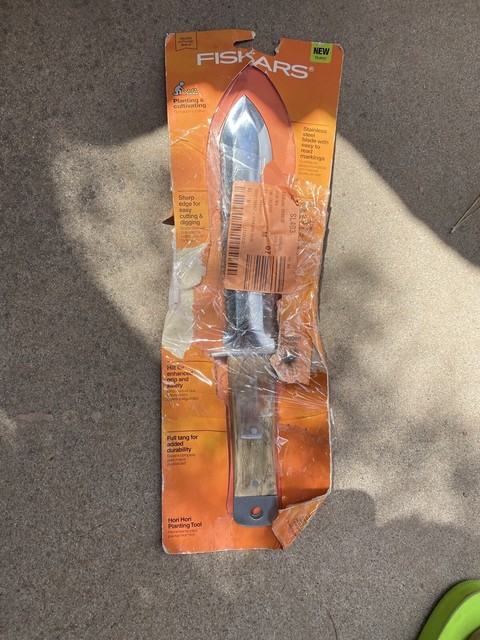 hori hori garden knife home depot