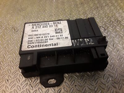 Relè Pompa Carburante 1J0906381A – 4 Pin, Per Motori 1989-2006, Sostituzione 357906381A, Per VW E Audi