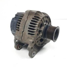 Alternateur Seat AROSA