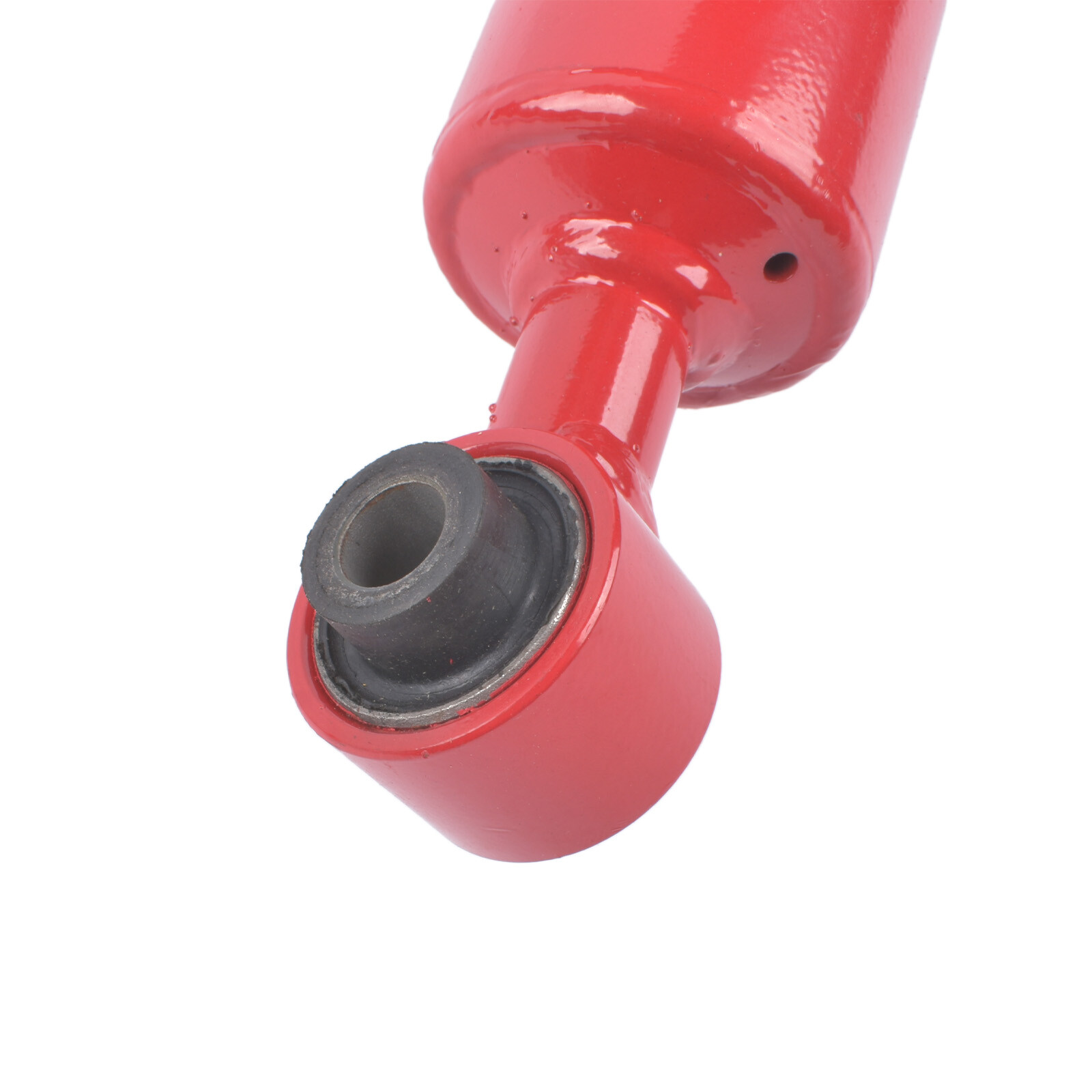 Coilovers Lowering Suspension Kit for Dodge Caliber 200712 Jeep