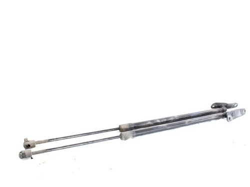 51247211289 Paar Kolben Stäbe Schraubenset Heckträger Motorhaube Hinten Ba