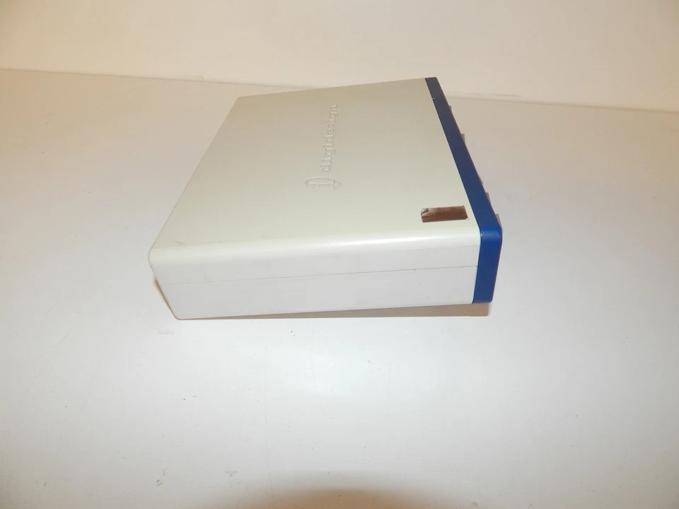 Digidesign Mbox2 / M Box 2 ACADEMIC USB Midi Recording Interface (KWJ58) - Image 4 of 4