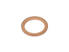 Fischer  Plath 33TS52R Seal Ring / Washer Fits 1988-1991 BMW M3