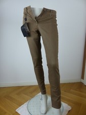 Jeans von coLac. Gr.: W36/L30 (Deutsche Konfektionsgröße)