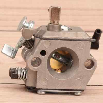 #ad WT 16B Carburetor for Stihl 028 028AV 028 AV Super Wood Boss Chainsaw $20.00