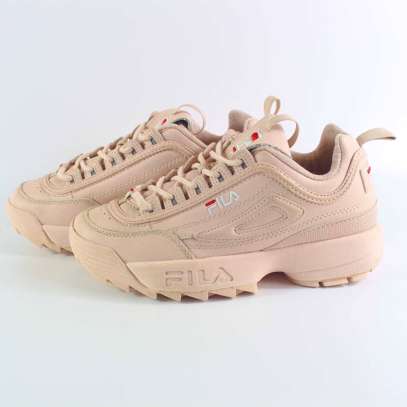 women's disruptor 2 premium repeat