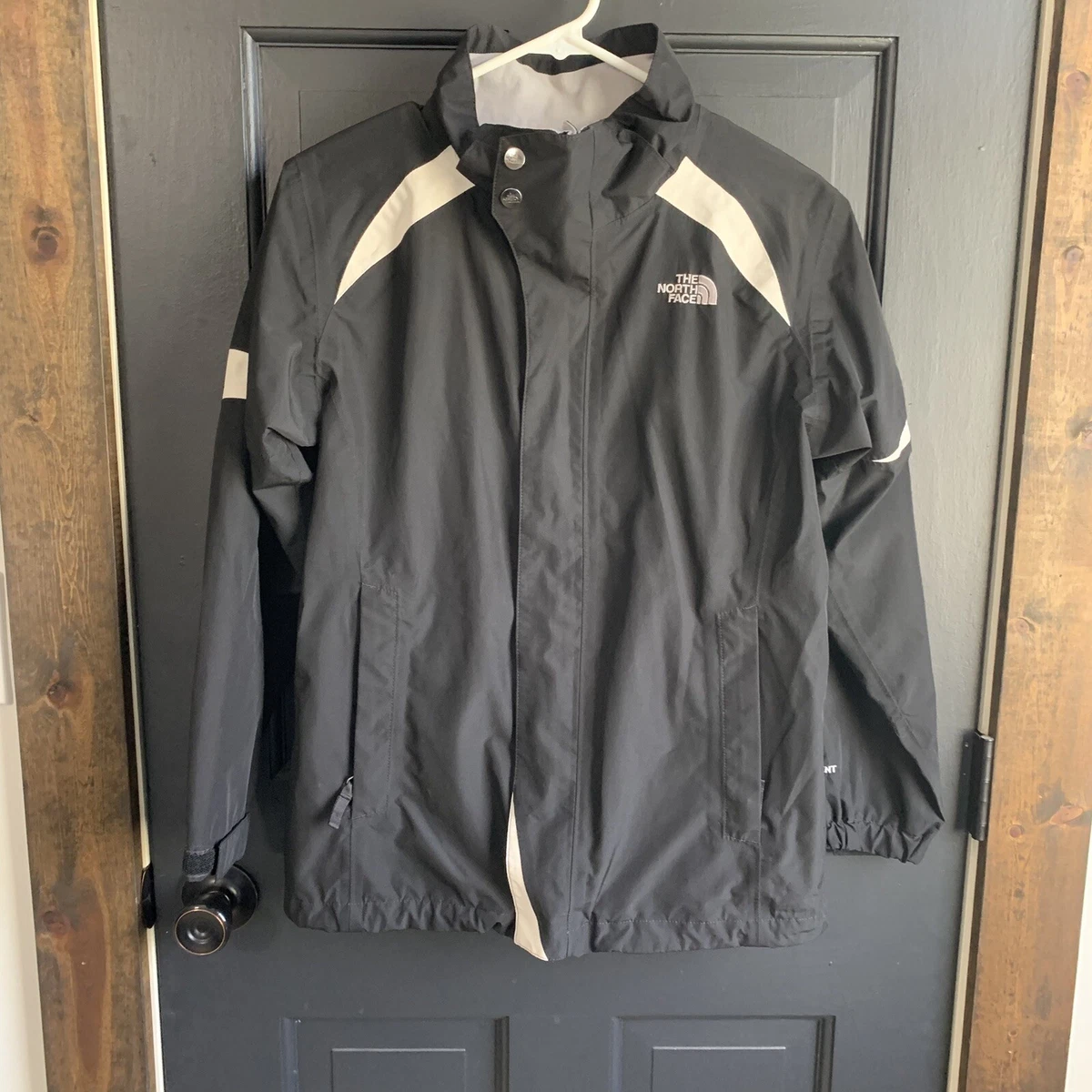 The North Face Girls' Ski Jacket 14-16 Size Outerwear for sale | eBay