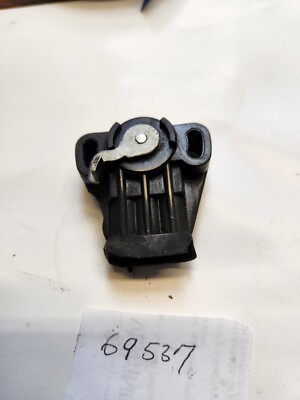 Corvette  Camaro Trans am  1989 1992  TPI Throttle Position Sensor