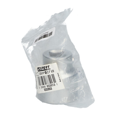 Expert Tool E033513 Socket 3/4'' New NFP Sealed