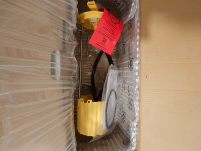 Fuel Transfer Unit Delphi FT4005-11B1