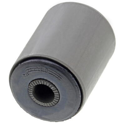 メッシー Leaf Spring Bushing Mevotech MS504203 for sale online | eBay