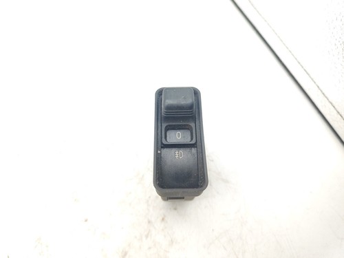 BMW 525i E34 1992 Nebelscheinwerfer Knopf Schalter 1389094 61311389094