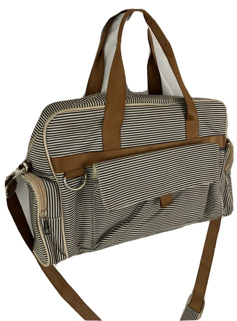 baby backpack designer