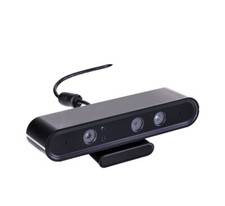 Orbbec Astra 3D Kamera 3D Scanner Neue Unbenutzt