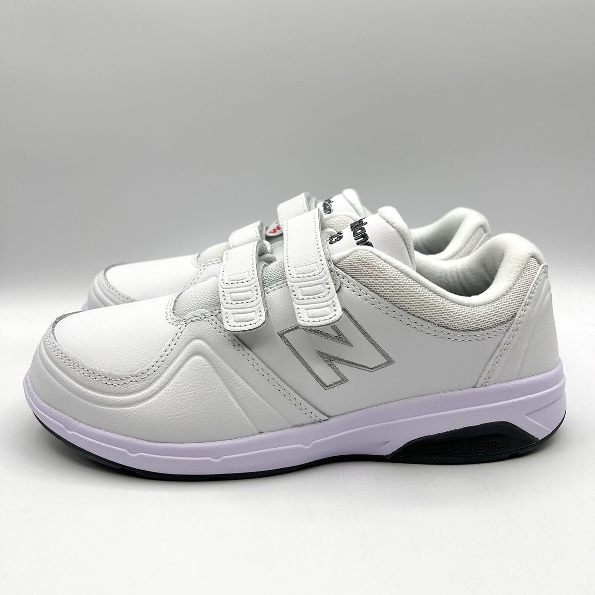 Suede Nb 801 New Balance Balance Shoes New Balance 623 Verde Nb