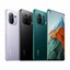 thumbnail 1 - Xiaomi Mi 11 Pro 5G SmartPhone Snapdragon 888 5000mAh 6.81" IP68 CN Version